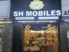 Zeeshan And Shakoor Mobile Phone Trading