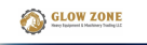 Glow Zone Heavy Equipment & Machinery Trading