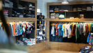 Label Store General Trading