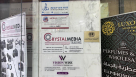 Mafakhir Trading