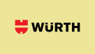 Wurth Gulf