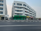J M J Zircon General Trading