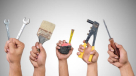 Saqr Al Manarah Technical Services