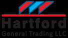Hartford General Trading