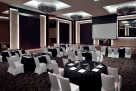 Salon Meeting Room