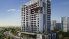 Prestige One Developments