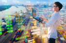 Forsan Al Heja General Trading