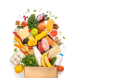 Noor Alhara Grocery (branch)