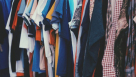 H Cube Garments Trading