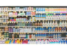 Nature Fresh Foodstuff Trading