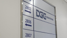 DGC International