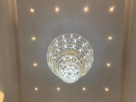 The Home Agency Interiors