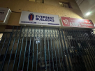 Everbest Building Material Trading