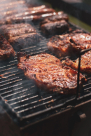 C Grill