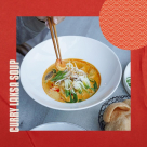 Asian Wok Dmcc Dubai Branch