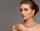 Thamrah Jewellers