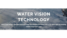 Water Vision Technology