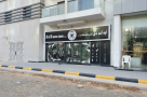 A&D Gents Salon