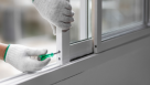 Unesia Aluminium Contracting