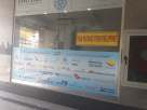 Asia Travel & Tourism