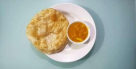 Panoor Star Cafeteria