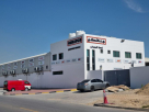 Genavco Equipment Service