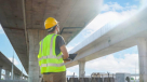 Espt Presstresses Concrete Contracting