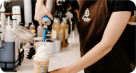 Caribou
