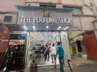 Mustakbil Al Qaid General Trading