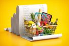 Rethink Grocery