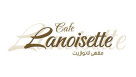 LANOISETTE CAFE