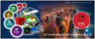U B L Tours & Travels