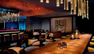 Bnb ​bar