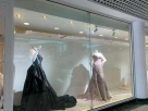 Amore Atelier Fashion Design
