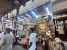 Al Nukbah Alaliya Novelties Trading