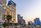 Mumtaz Muhammad Real Estate