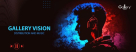 Gallery Vision Music