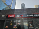 Grabmart