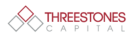 Threestones Capital