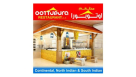 Oottupura Restaurant