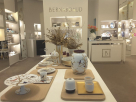 Bernardaud