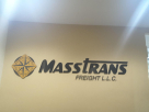 Masstrans Freight