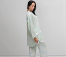 Clothes Talk Fashion Designing