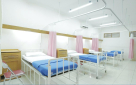 Dr Sulaiman Al Habib pharmacy