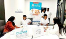 Clover Medical Center