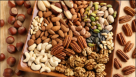 Golden Royal Spices Trading