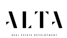 Alta Real Estate Development