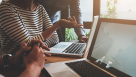 Proactive Zones Tax And Accounting
