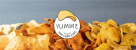 Yummz Hot Chips Cafe