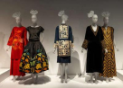 Caral Fashion Designing